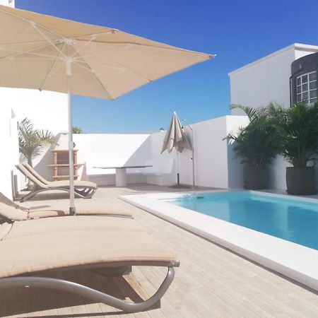 Villa Elena Πουέρτο Ντελ Κάρμεν Εξωτερικό φωτογραφία