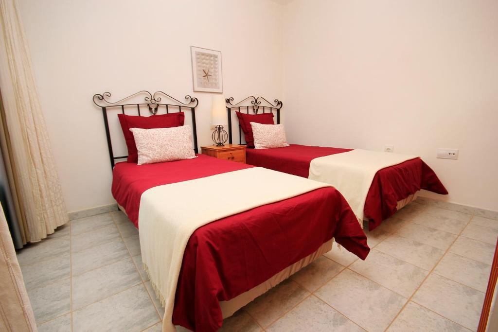 Villa Elena Πουέρτο Ντελ Κάρμεν Εξωτερικό φωτογραφία