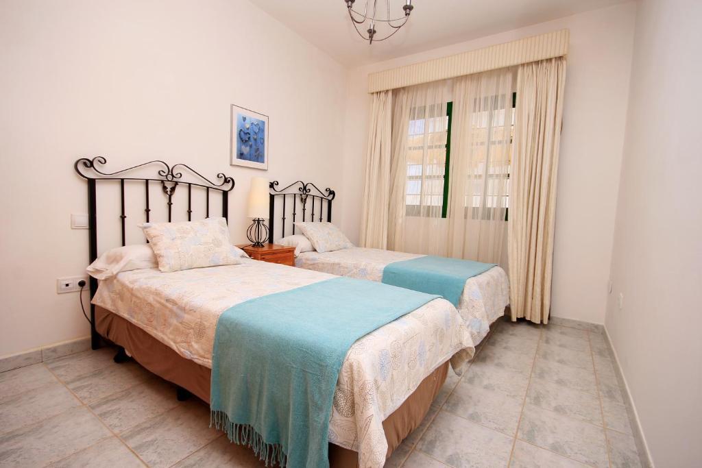 Villa Elena Πουέρτο Ντελ Κάρμεν Δωμάτιο φωτογραφία