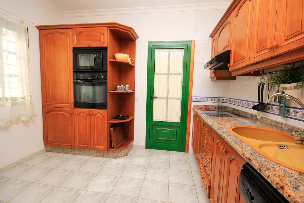 Villa Elena Πουέρτο Ντελ Κάρμεν Δωμάτιο φωτογραφία