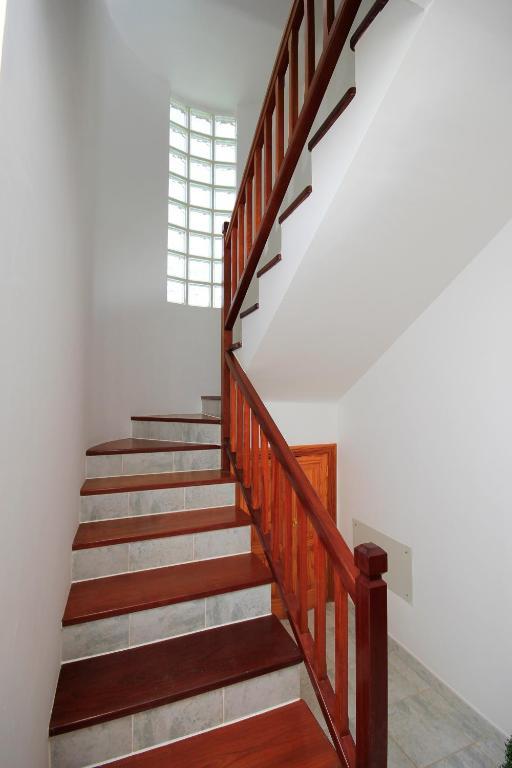 Villa Elena Πουέρτο Ντελ Κάρμεν Δωμάτιο φωτογραφία