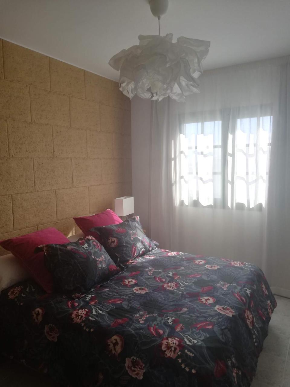 Villa Elena Πουέρτο Ντελ Κάρμεν Εξωτερικό φωτογραφία