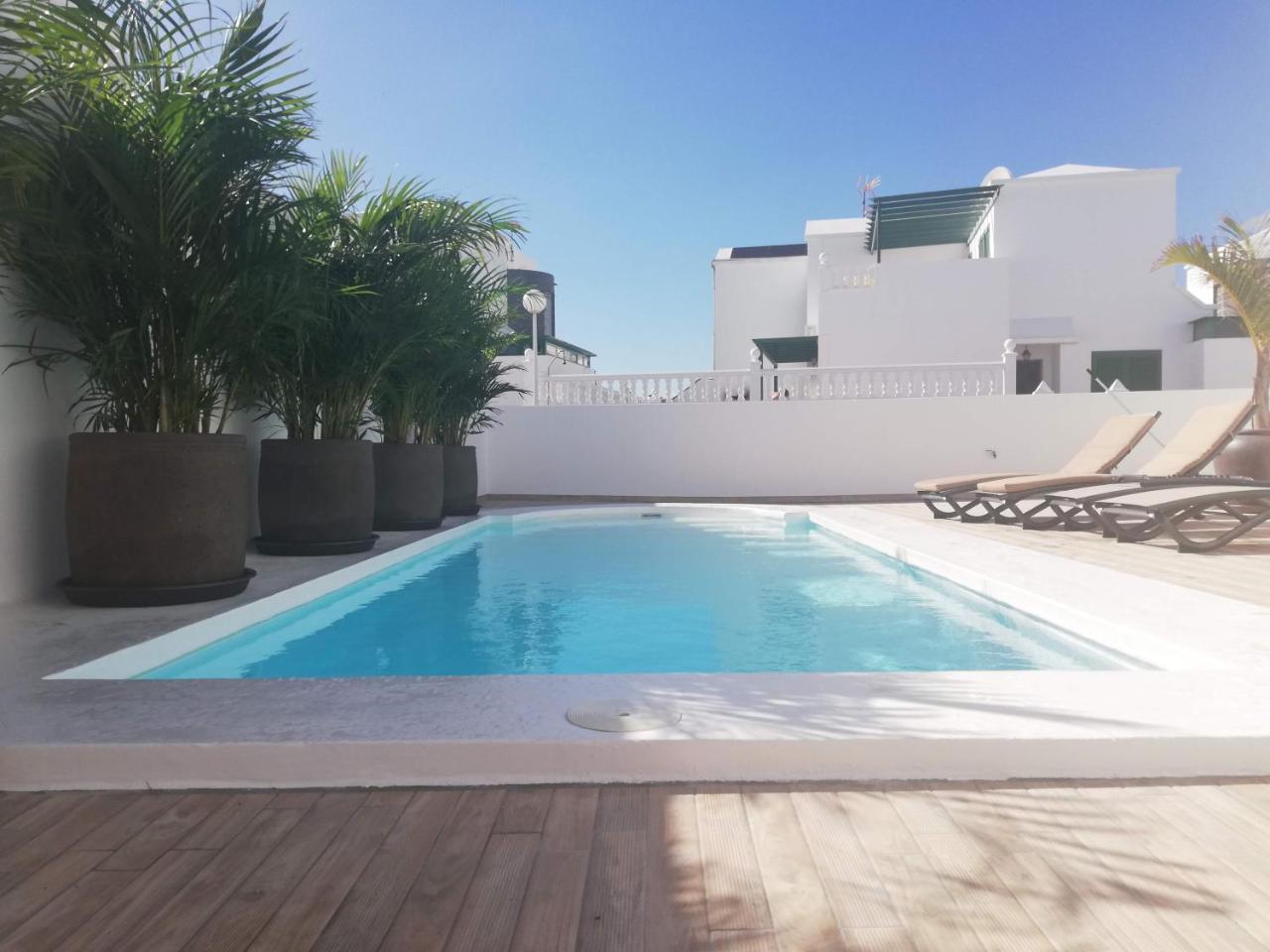 Villa Elena Πουέρτο Ντελ Κάρμεν Εξωτερικό φωτογραφία