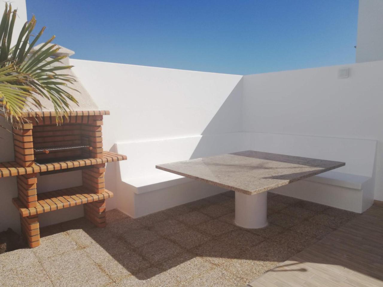 Villa Elena Πουέρτο Ντελ Κάρμεν Εξωτερικό φωτογραφία