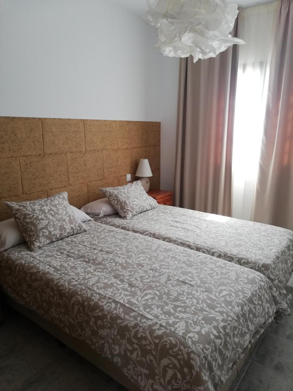 Villa Elena Πουέρτο Ντελ Κάρμεν Εξωτερικό φωτογραφία