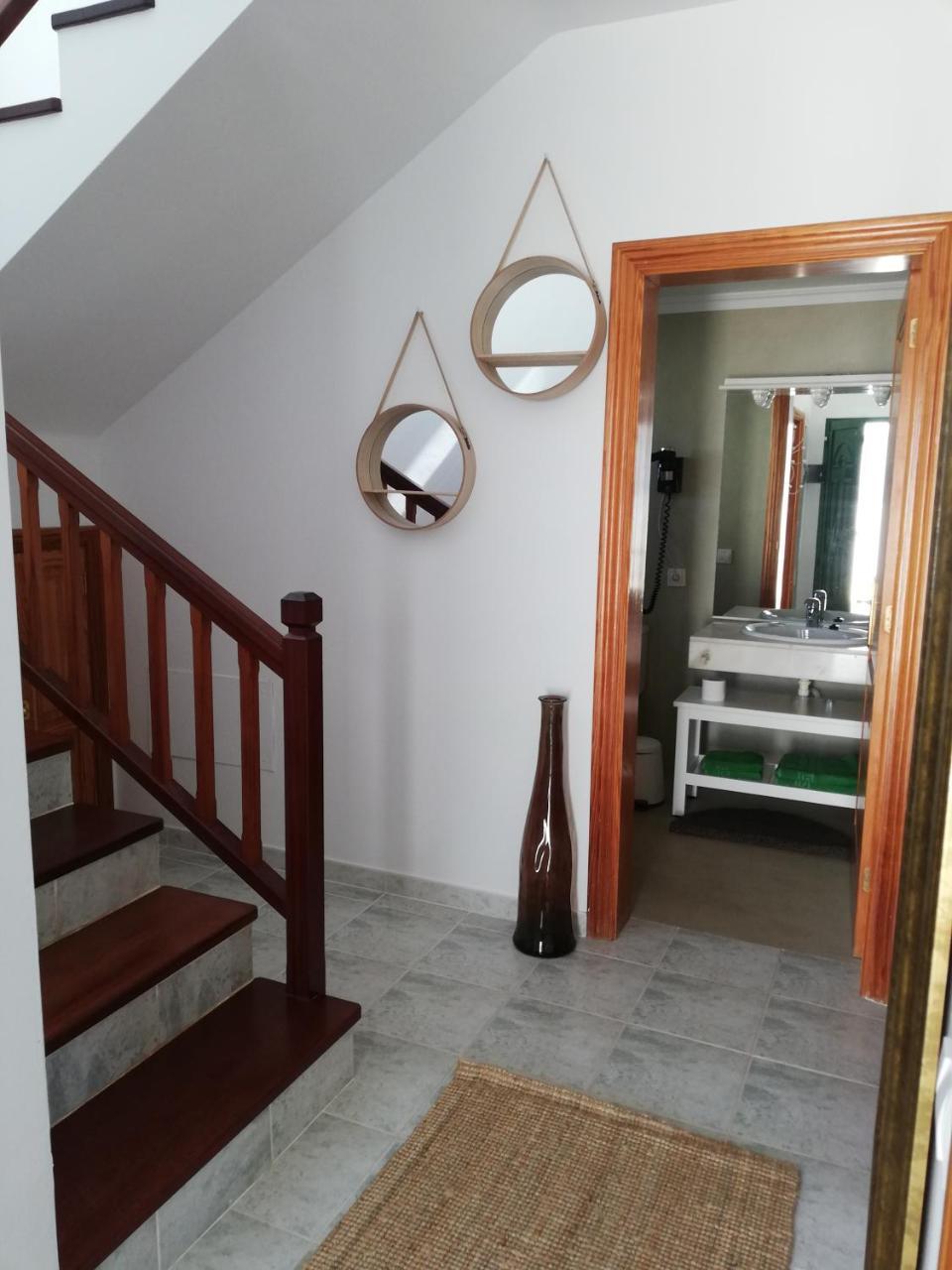 Villa Elena Πουέρτο Ντελ Κάρμεν Εξωτερικό φωτογραφία